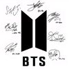 userjeonofficial