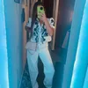 user13181044