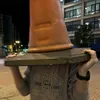 ben.sc0tt