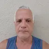 ernanidesouzanetoneto