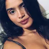 _anacm