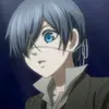 me.come.ciel