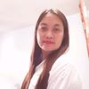 gigi277429