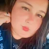 maryfran28