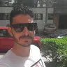 user577602767