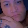 dryka_lu
