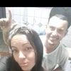 davi081290
