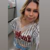 sarahelizabethzelaya