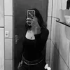 bbeaxz._4