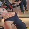 debora41lisi