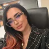 giastudentadvisor