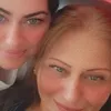 llinds4