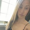 _liane3_