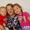 user87023912