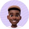 miltonjthompson