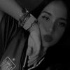 ladiana_dm