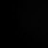 hif_9