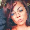 amandine.d_88