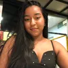 kawanny.pinheiro