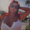 niky_marcusfarms