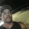 rurigreciasjesus