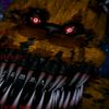 nightmare_freddy3