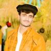 haseeb...durrani