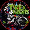 trextalents