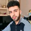 ammazzagattimichi2