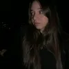lauridoss