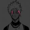 ne_obito77