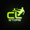 cl__store2