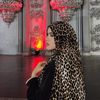 basmala871