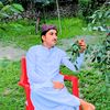 alihassan90905