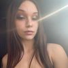 bbadbitch1.0