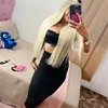 rosalyasilva_