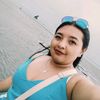 marisell_94