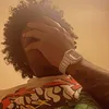 manisoslimey