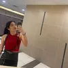 mjthefangirl