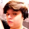 alex_redier