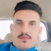 _ahmad640