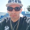 mikeandrap27