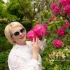 svitlana_burlachyk