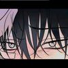 yun._th
