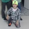 thi_sanchesz