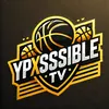 ypxssibletv