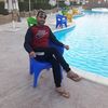 khaledshaban11