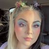 beckyblends
