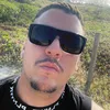 allanlinharesokc