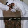 m_almansory232